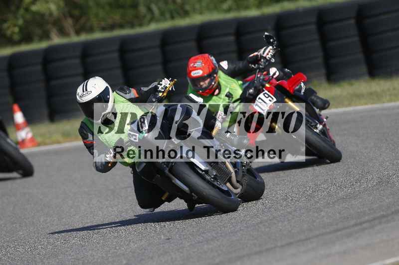 /43 08.09.2026  PROMAX ADR/Gruppe gruen/38